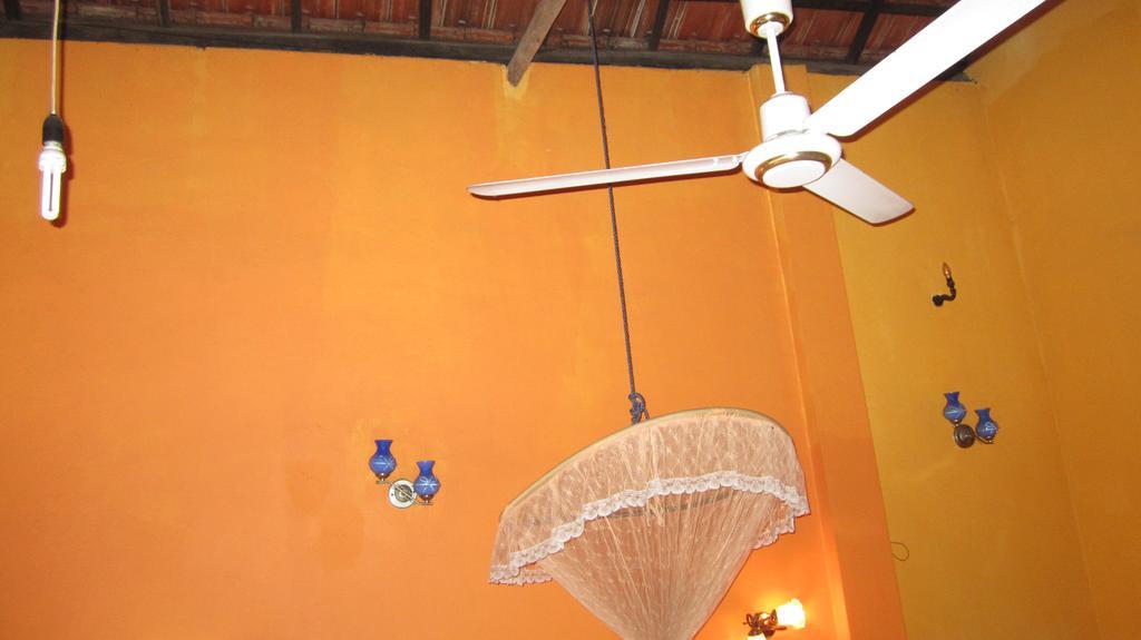 Ranith Villa Tangalle Ruang foto